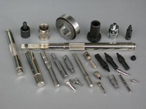 cnc-precision-shafts-manufacturing